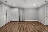 571 Park Avenue - Photo 16