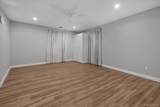 571 Park Avenue - Photo 17