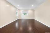 571 Park Avenue - Photo 18
