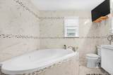 571 Park Avenue - Photo 19