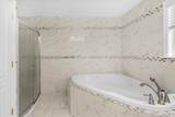 571 Park Avenue - Photo 20