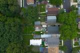 571 Park Avenue - Photo 24