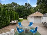 571 Park Avenue - Photo 6
