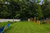 571 Park Avenue - Photo 7