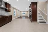 571 Park Avenue - Photo 8