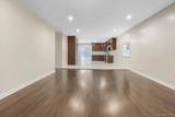 571 Park Avenue - Photo 9