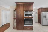571 Park Avenue - Photo 10