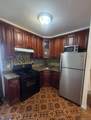 3223 96th Street - Photo 2