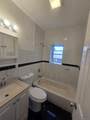 3223 96th Street - Photo 11