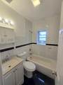 3223 96th Street - Photo 12