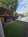 3223 96th Street - Photo 13