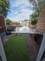 3223 96th Street - Photo 14