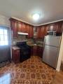 3223 96th Street - Photo 3
