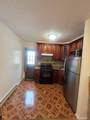3223 96th Street - Photo 4