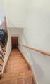 3223 96th Street - Photo 5