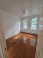 3223 96th Street - Photo 6