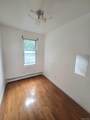 3223 96th Street - Photo 7
