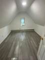 3223 96th Street - Photo 8