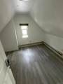 3223 96th Street - Photo 9