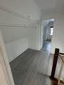 3223 96th Street - Photo 10
