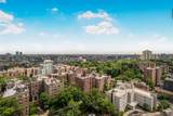 3333 Henry Hudson Parkway - Photo 1
