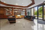 3333 Henry Hudson Parkway - Photo 14