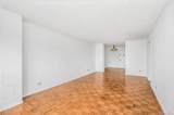 3333 Henry Hudson Parkway - Photo 5