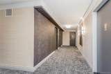 3333 Henry Hudson Parkway - Photo 10