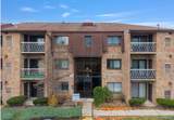314 Kennedy Drive - Photo 1