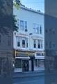 1428 Flatbush Avenue - Photo 1