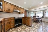 288 Brower Avenue - Photo 11