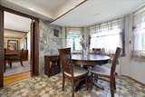 288 Brower Avenue - Photo 12