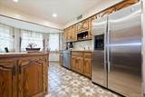 288 Brower Avenue - Photo 13