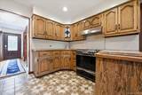 288 Brower Avenue - Photo 14
