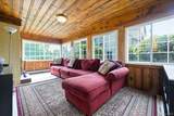 288 Brower Avenue - Photo 15