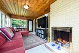 288 Brower Avenue - Photo 16