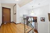 288 Brower Avenue - Photo 17