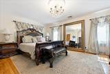 288 Brower Avenue - Photo 18