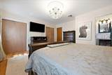 288 Brower Avenue - Photo 19