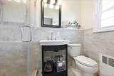 288 Brower Avenue - Photo 20