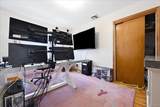 288 Brower Avenue - Photo 21