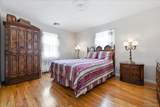 288 Brower Avenue - Photo 23