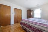 288 Brower Avenue - Photo 24