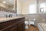 288 Brower Avenue - Photo 25