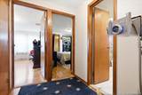 288 Brower Avenue - Photo 26