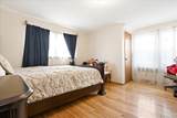 288 Brower Avenue - Photo 27