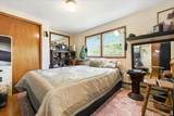 288 Brower Avenue - Photo 28