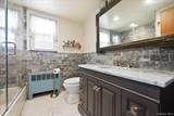 288 Brower Avenue - Photo 29