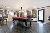 288 Brower Avenue - Photo 30