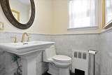 288 Brower Avenue - Photo 31